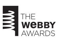 WEBBY Awards.jpg WEBBY Awards.jpg